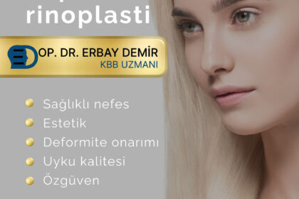 septorinoplasti septorinoplasti