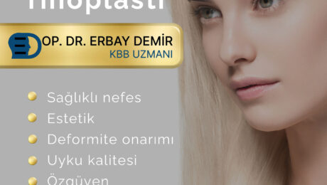 septorinoplasti septorinoplasti