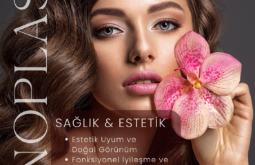 rinoplasti iyileşme süreci