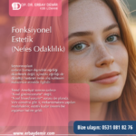 Rinoplastide öne çıkan akımlar