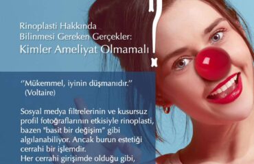 rinoplasti kimler için uygundur? rinoplasti kimler için uygundur?